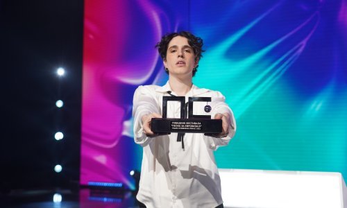 Srbija prestigla Hrvatsku na kladionicama: Njen ekscentrični predstavnik šeće jastoge, popularan je u Kini, a pjesma je inspirirana 'Simsima'