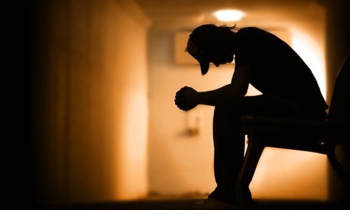 Sve je više pokušaja suicida, a nastavnici ne znaju kako pomoći