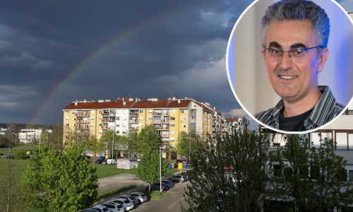 Vakula objavio proljetnu prognozu, hoće li nam klimatske promjene pokvariti planove?