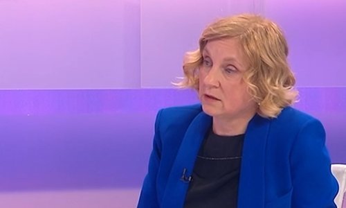 Europska tužiteljica Tamara Laptoš potvrdila: Iz slučaja Žalac pokrenuti su novi postupci