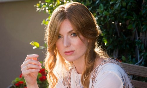 Nataša Janjić Medančić napravila radikalnu promjenu u imidžu