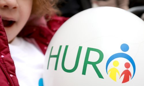 Udruga roditelja odgojitelja: Branit ćemo prava na Ustavnom sudu