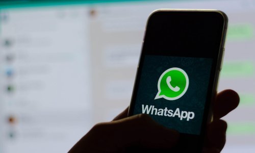 Nije samo TikTok na meti: Francuzi se obrušili na WhatsApp i Instagram