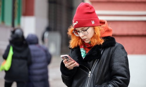 Rusi rade na svom smartfonu s Androidom: Evo zašto to neće biti baš jednostavno