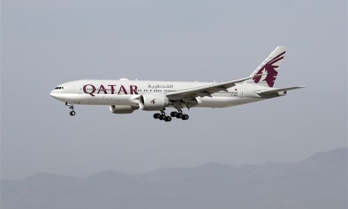 Trese li Europsku komisiju nova afera? Zašto direktor uprave za transport besplatno leti Qatar Airwaysom