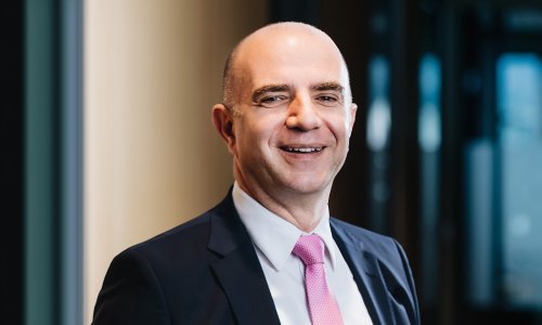 Erste Asset Management osnovao novi obveznički fond