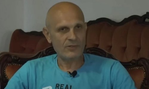 Bio je u udarnoj momčadi Jugoslavije na SP-u, igrao je za Real Madrid, a danas radi u skladištu i moli za pomoć jer teško živi