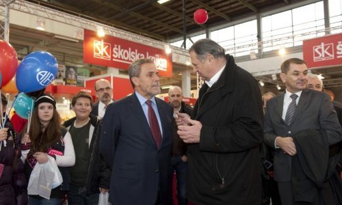 Zagrepčani moraju zadruzi Žužulovih platiti 20,7 milijuna kuna