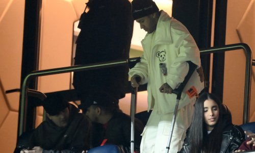 Katastrofalne brojke; zna se koliko je dana Neymar bio van stroja i koliko je utakmica propustio otkako je u PSG-u