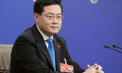 Šef kineske diplomacije: Voljni smo raditi s europskom stranom