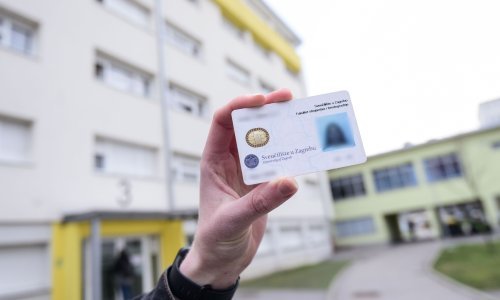 Iksica postaje kao digitalna osobna, pogledajte što će se sve njome moći