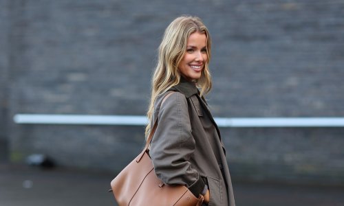 Nepogrešive kombinacije: Ovo su tenisice koje se najbolje slažu s trapericama