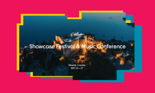 Showcase festival SHIP jedinstvena je prilika da se hrvatska glazba daleko čuje