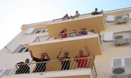 Kreće nova runda APN-a. Ovo je sve što morate znati o poticajima za stambeno zbrinjavanje