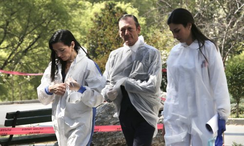 Nagla smjena u vrhu splitske bolnice potaknula nagađanja: Ljulja li se fotelja šefa KBC-a Julija Meštrovića?