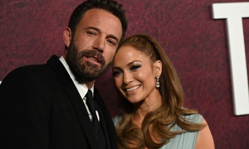 Iskočila iz tuša: Jennifer Lopez u ručniku i bez trunke šminke otkrila tajnu svoje ljepote