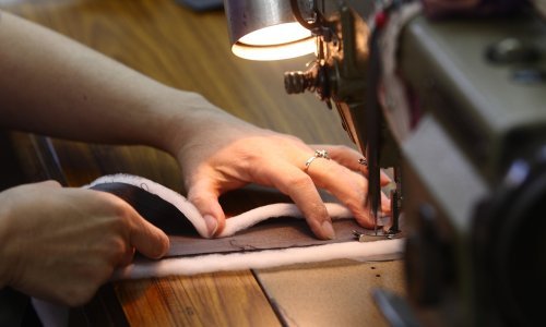 Žene su i dalje manje plaćene od muških kolega, evo gdje je razlika najveća