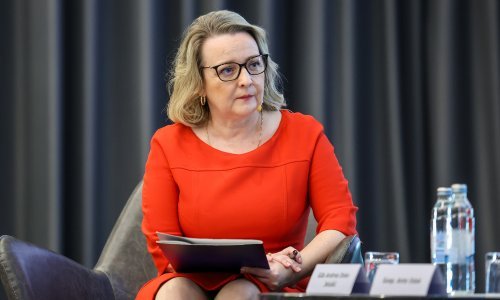 Glavna briga hrvatskih poslodavaca i dalje je nedostatak odgovarajuće radne snage