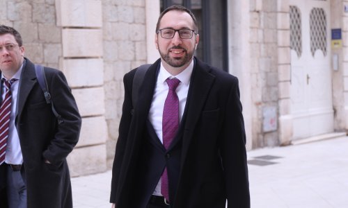 Tko će biti novi lideri Možemo? U javnost isplivala jedna neobična kandidatura