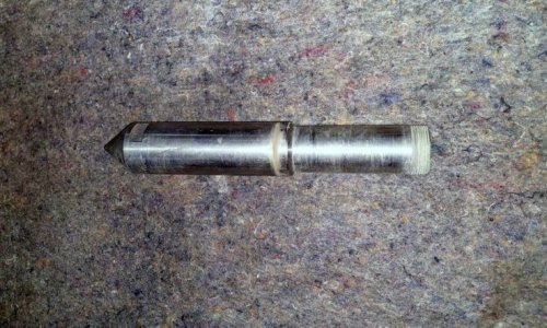 Srpska carina opisala kako su Hrvati pokušali prokrijumčariti glavu gromobrana