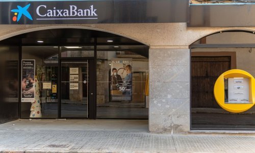 Najveća španjolska banka i ostale osporavaju porez na ekstraprofit, uložene žalbe