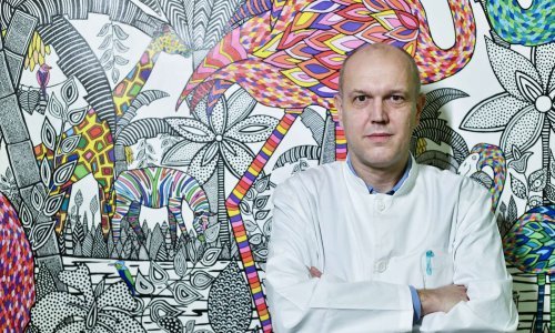 Otežano disanje: Vodeći stručnjak otkriva što poduzeti i kako spriječiti tzv. rebound fenomen?