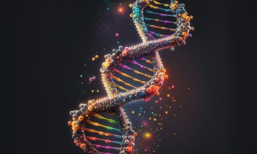 Kakvo dostignuće: Hrvatski znanstvenici otkrili jednu od tajni genetike!