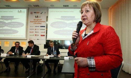 Stranka Pametno protiv najavljenog poreza na mobitele