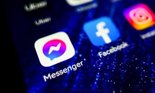 Nakon bolnog razlaza, Messenger se vraća u Facebook