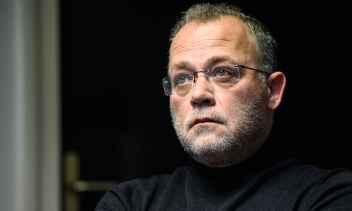 Napeti odnosi na hrvatskoj desnici; bizarni događaji povećali sraz Hasanbegovića i Domovinskog pokreta