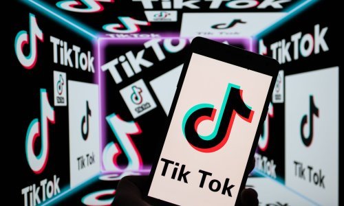 TikTok uvodi naplatu sadržaja, videi će trajati i 20 minuta