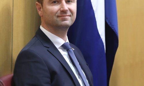 Filipović: Neradne nedjelje neće dovesti do katastrofalnih scenarija