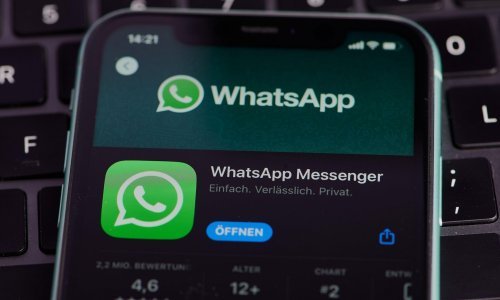 WhatsApp testira novu opciju, korisnu svima koji vole grupne razgovore