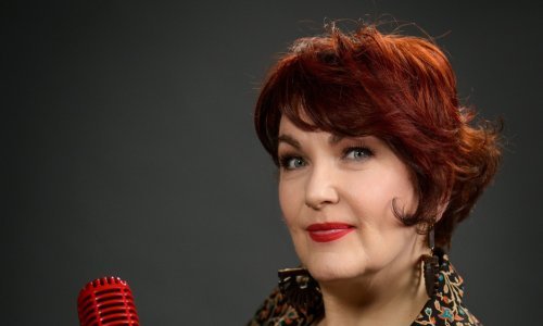 Zorica Kondža o Letu 3: 'Drago mi je da su sve ŠČokirali'