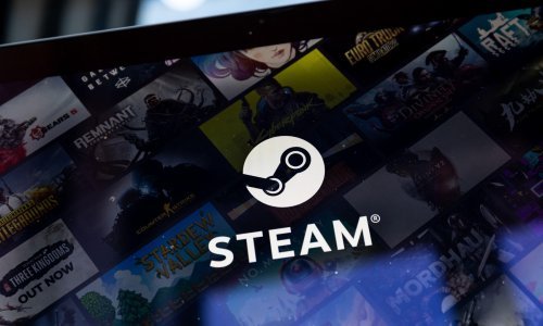 Igrate se na PC-ju? Isprobajte ove izvrsne trikove za Steam