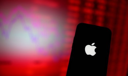 Stiže jedna velika novost: Evo što se sve priča o novom iPhoneu