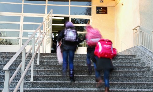 Grad Zagreb: Nismo srušili kuću na Peščenici; evo tko je nadležan za iznalaženje primjerenog smještaja