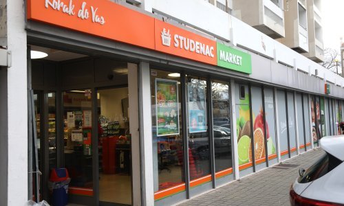 AZTN pokrenuo upravni postupak protiv Studenca