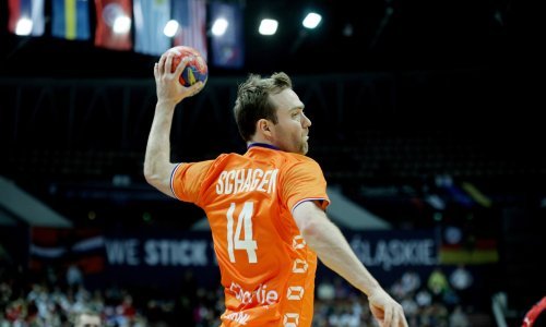 Nizozemac komentirao trijumf protiv Hrvatske; zbog zadnje njegove rečenice vrijeme je za uzbunu među 'Kaubojima'