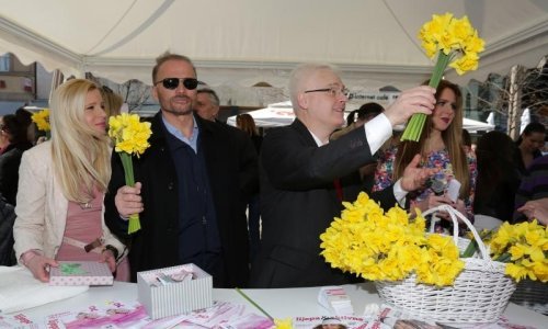 Nobilo napokon otkrio hoće li s Josipovićem u politiku