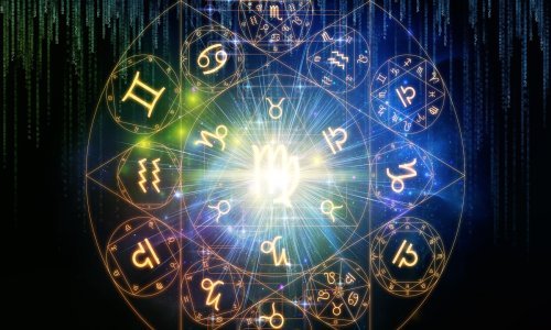 Ovo su tri najmaštovitija horoskopska znaka