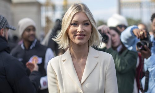 Ne znate kako odabrati pravu nijansu 'nude' ruža? Ovaj genijalan trik sigurno će vam olakšati potragu