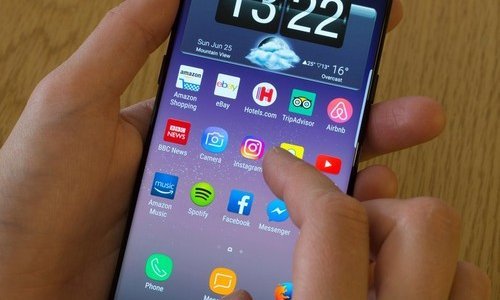 Što će biti s popularnim društvenim mrežama Facebookom i Instagramom u EU-u? Evo kad stiže presudna odluka