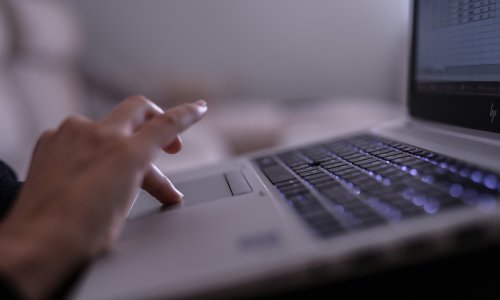 Policija opet upozorava na online prijevare; poručuju koja je naučinkovitija zaštita
