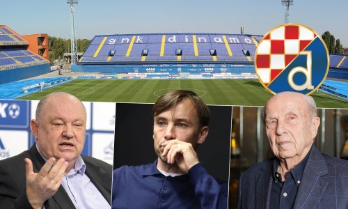 Sve je spremno za povijesnu Skupštinu Dinama; ovo su tri moguća scenarija u borbi za vlast, a jedan detalj je znakovit