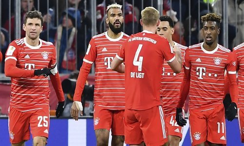 U PSG-u se sigurno hvataju za glavu, jer presudili su im igrači koje su poklanjali drugima