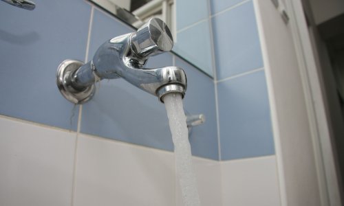 Voda u Vinkovcima poskupila 30 posto. Sad cijenu žele vratiti na staro