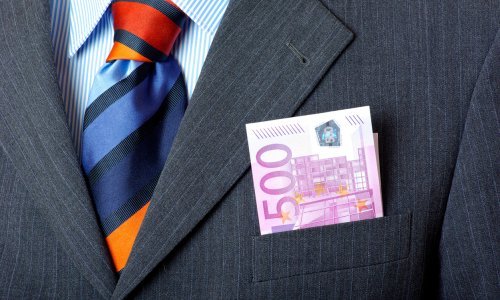 Freedom House: Korupcija ostaje ozbiljan problem u Hrvatskoj