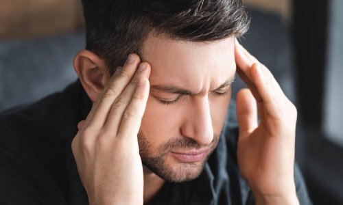 Tražite analgetik koji ne sadrži laktozu, škrob ni boju u ovojnici?