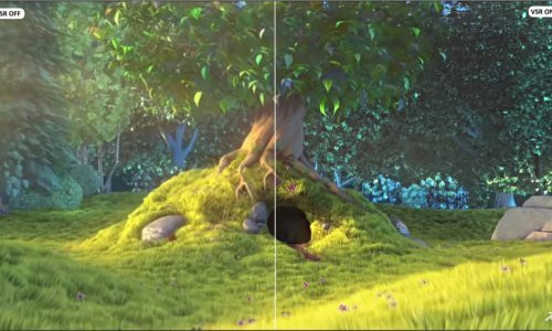 Koristite Microsoft Edge? Evo dobrih vijesti